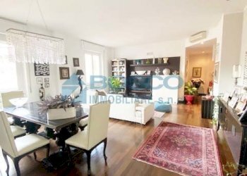 24.jpg - Appartamento Piazza Europa, La Spezia - foto 1