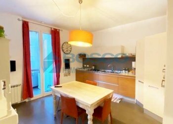 2.jpg - Appartamento Piazza Europa, La Spezia - foto 2