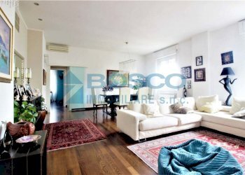 xxl (4).jpg - Appartamento Piazza Europa, La Spezia - foto 3