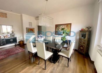 21.jpg - Appartamento Piazza Europa, La Spezia - foto 4