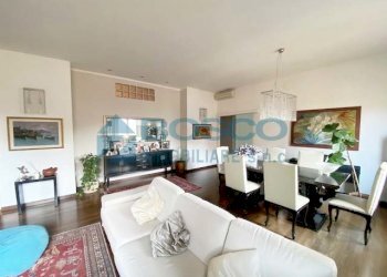 20.jpg - Appartamento Piazza Europa, La Spezia - foto 5