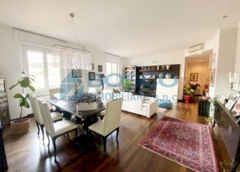 23.jpg - Appartamento Piazza Europa, La Spezia - foto 6