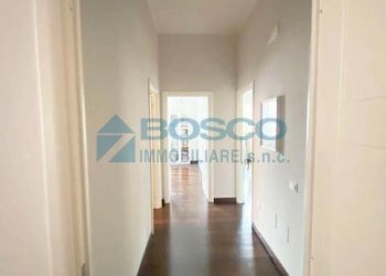 16.jpg - Appartamento Piazza Europa, La Spezia - foto 7