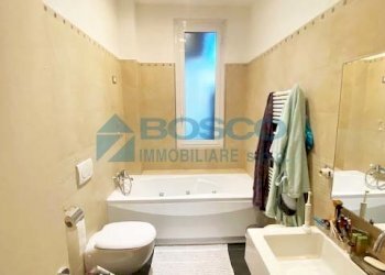 14.jpg - Appartamento Piazza Europa, La Spezia - foto 8