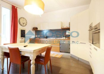 xxl (2).jpg - Appartamento Piazza Europa, La Spezia - foto 9