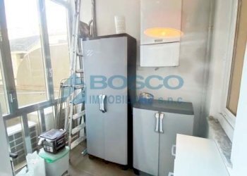 4.jpg - Appartamento Piazza Europa, La Spezia - foto 10