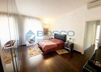 15.jpg - Appartamento Piazza Europa, La Spezia - foto 11