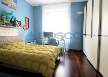 xxl (3).jpg - Appartamento Piazza Europa, La Spezia - foto 12