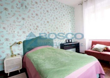 xxl.jpg - Appartamento Piazza Europa, La Spezia - foto 13