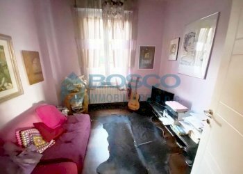 5.jpg - Appartamento Piazza Europa, La Spezia - foto 14