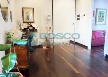 30050811751a4aa7867eb674bd0924d3.jpg - Appartamento Piazza Europa, La Spezia - foto 15