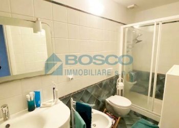 17.jpg - Appartamento Piazza Europa, La Spezia - foto 16