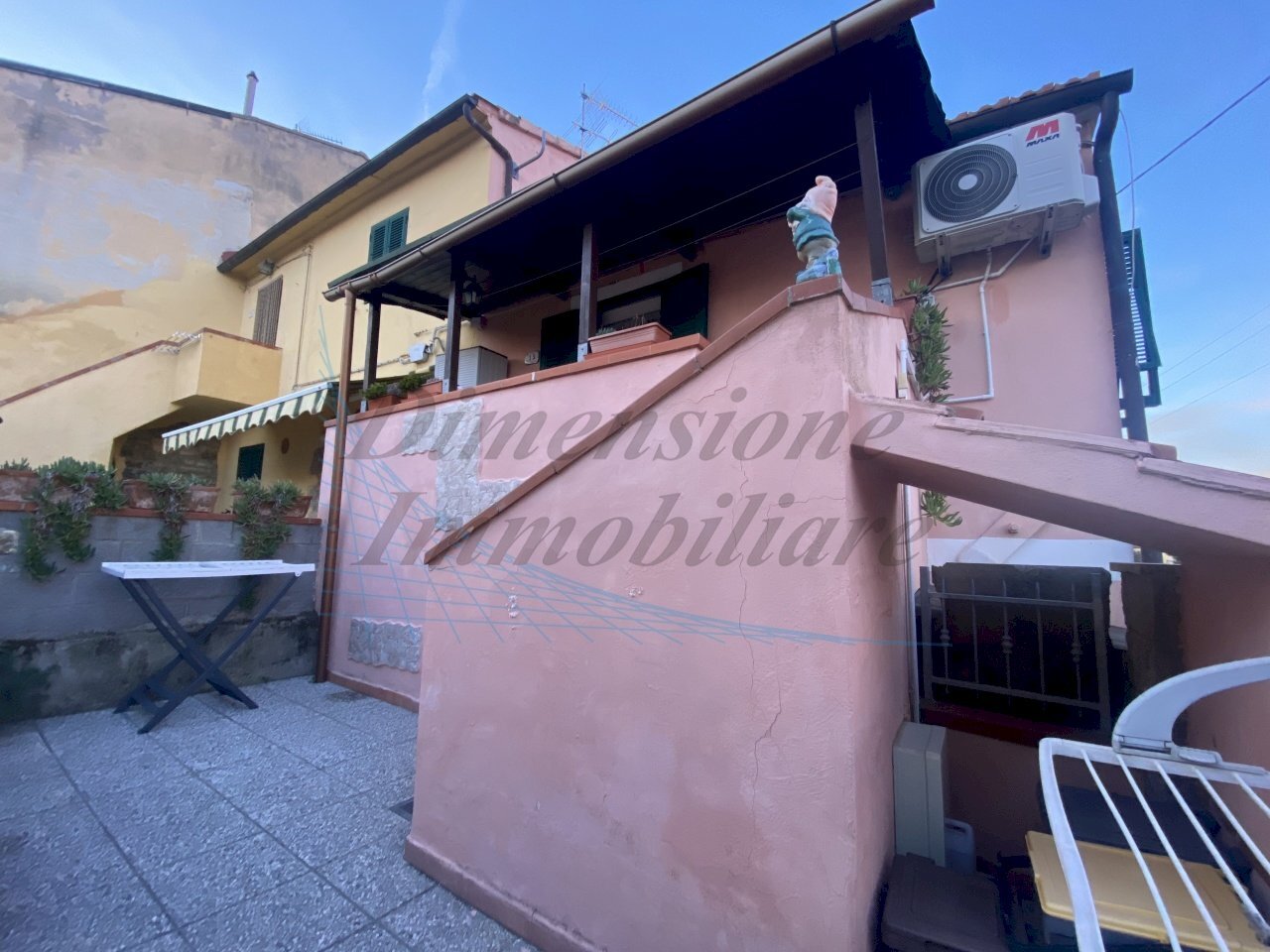 IMG_6130.jpg - Bilocale Piazza Antonio Gramsci, Rosignano Marittimo - foto 1