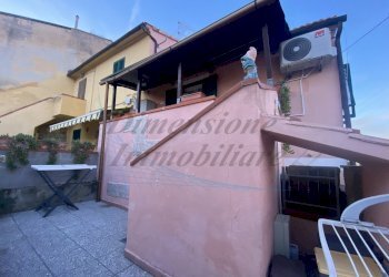 IMG_6130.jpg - Bilocale Piazza Antonio Gramsci, Rosignano Marittimo - foto 1