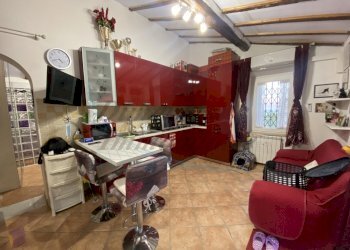 IMG_6120.jpg - Bilocale Piazza Antonio Gramsci, Rosignano Marittimo - foto 3