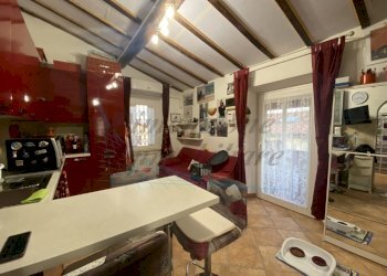 IMG_6121.jpg - Bilocale Piazza Antonio Gramsci, Rosignano Marittimo - foto 4