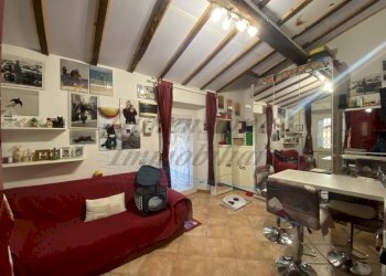 IMG_6122.jpg - Bilocale Piazza Antonio Gramsci, Rosignano Marittimo - foto 5