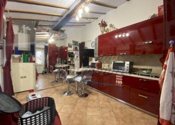 IMG_6123.jpg - Bilocale Piazza Antonio Gramsci, Rosignano Marittimo - foto 6