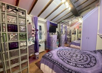 IMG_6124.jpg - Bilocale Piazza Antonio Gramsci, Rosignano Marittimo - foto 7