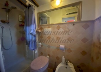 IMG_6126.jpg - Bilocale Piazza Antonio Gramsci, Rosignano Marittimo - foto 9