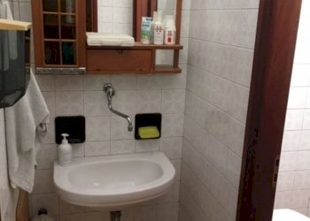 Commercial Premises Via di Bertalia 26, 26, Bologna (neighborhood Lame) - photo 10