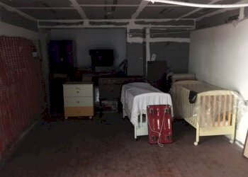 Commercial Premises Via di Bertalia 26, 26, Bologna (neighborhood Lame) - photo 15