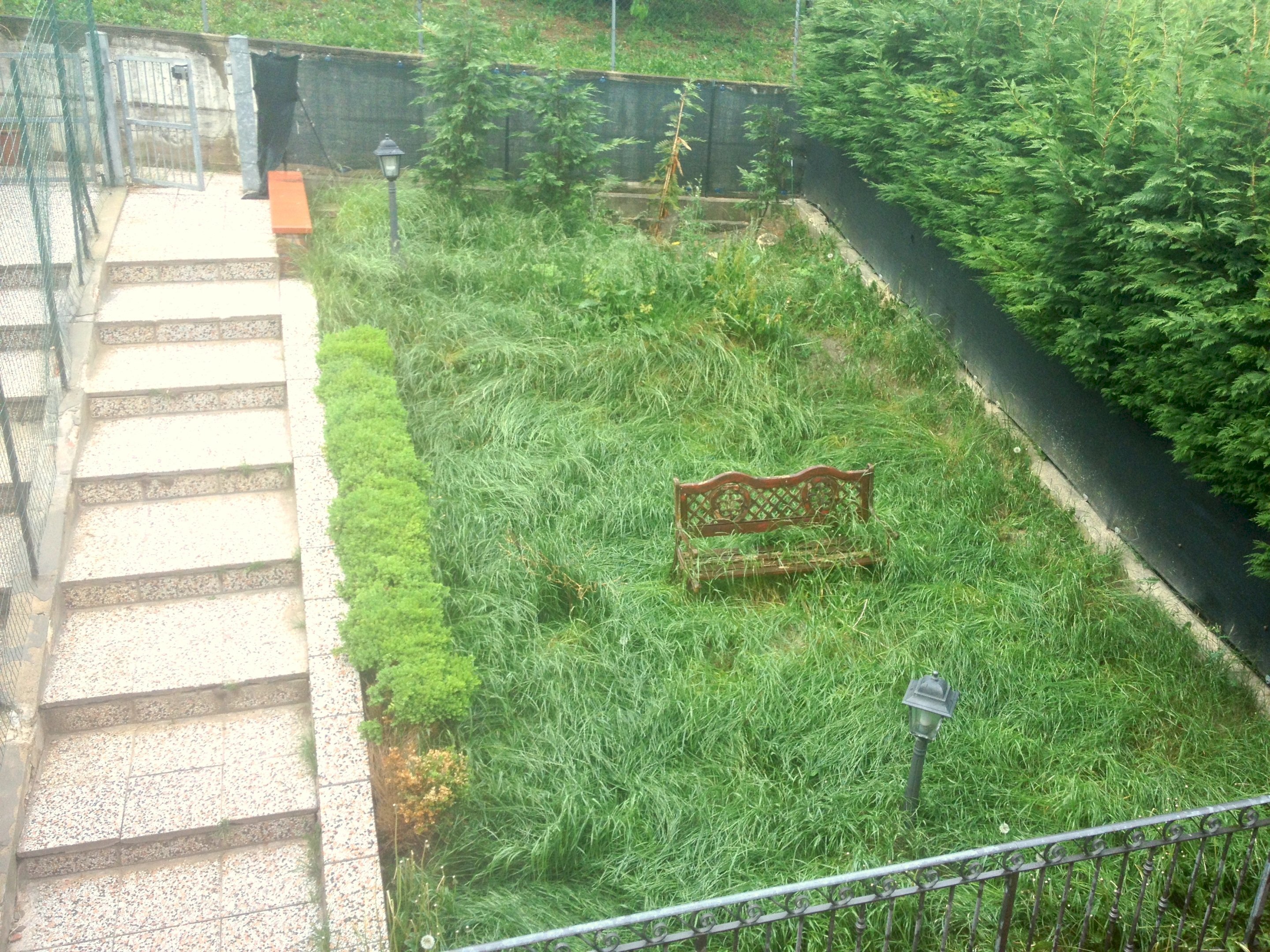 Terraced Villa Via Varsellane 21, 21, hamlet Montepastore, Monte San Pietro - photo 3