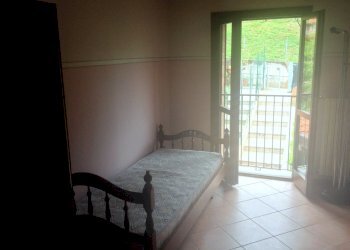 Villa a Schiera Via Varsellane 21, 21, frazione Montepastore, Monte San Pietro - foto 9