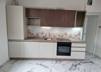 Appartamento in Villa Via Plessi s.n.c., 8, Vignola - foto 2