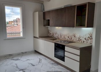 Appartamento in Villa Via Plessi s.n.c., 8, Vignola - foto 3