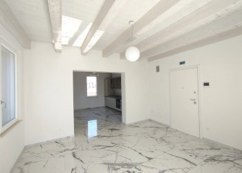 Appartamento in Villa Via Plessi s.n.c., 8, Vignola - foto 4