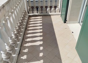 Appartamento in Villa Via Plessi s.n.c., 8, Vignola - foto 5