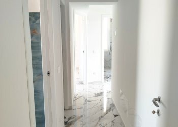 Appartamento in Villa Via Plessi s.n.c., 8, Vignola - foto 6