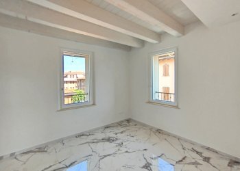 Appartamento in Villa Via Plessi s.n.c., 8, Vignola - foto 7