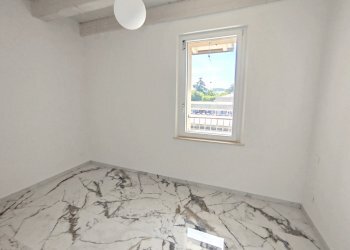Appartamento in Villa Via Plessi s.n.c., 8, Vignola - foto 8