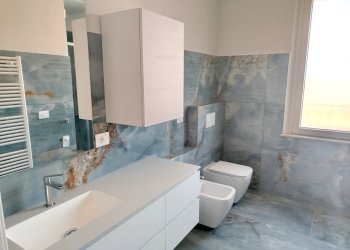 Appartamento in Villa Via Plessi s.n.c., 8, Vignola - foto 9