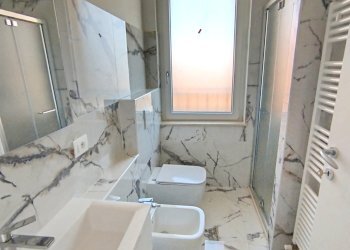 Appartamento in Villa Via Plessi s.n.c., 8, Vignola - foto 11