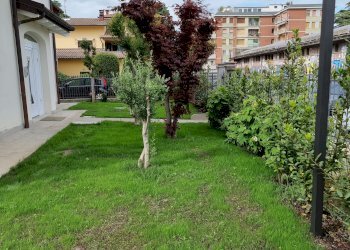 Appartamento in Villa Via Plessi s.n.c., 8, Vignola - foto 12
