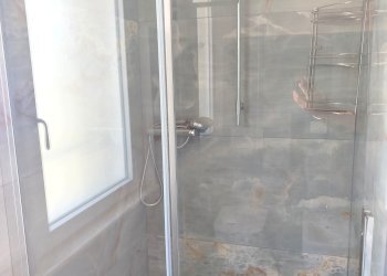 Appartamento in Villa Via Plessi s.n.c., 8, Vignola - foto 10