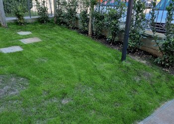 Appartamento in Villa Via Plessi s.n.c., 8, Vignola - foto 15