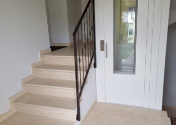 Appartamento in Villa Via Plessi s.n.c., 8, Vignola - foto 16