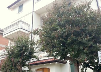 Appartamento in Villa Via Plessi s.n.c., 8, Vignola - foto 17