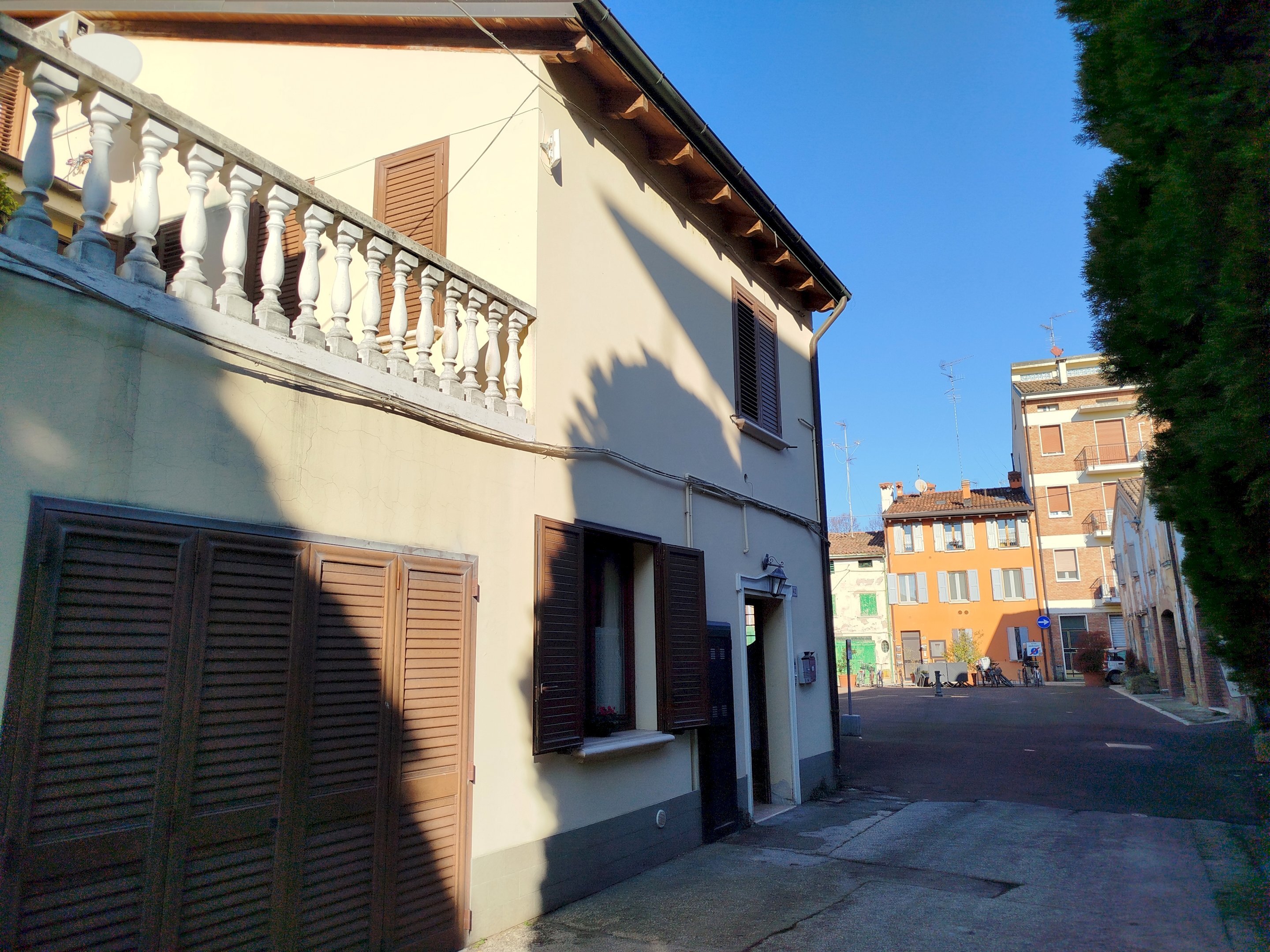 Four-room apartment San Giovanni in Persiceto, 42, San Giovanni in Persiceto - photo 3