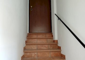 Four-room apartment San Giovanni in Persiceto, 42, San Giovanni in Persiceto - photo 4