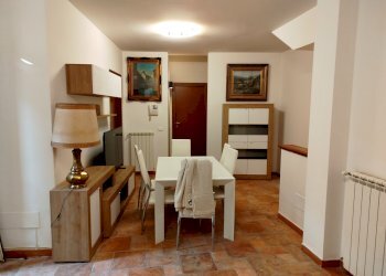 Four-room apartment San Giovanni in Persiceto, 42, San Giovanni in Persiceto - photo 5