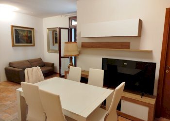 Four-room apartment San Giovanni in Persiceto, 42, San Giovanni in Persiceto - photo 6