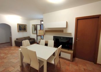 Four-room apartment San Giovanni in Persiceto, 42, San Giovanni in Persiceto - photo 7