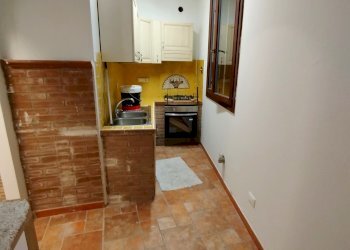 Four-room apartment San Giovanni in Persiceto, 42, San Giovanni in Persiceto - photo 8