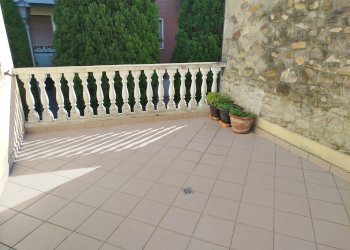Four-room apartment San Giovanni in Persiceto, 42, San Giovanni in Persiceto - photo 9