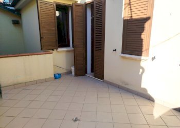 Four-room apartment San Giovanni in Persiceto, 42, San Giovanni in Persiceto - photo 10